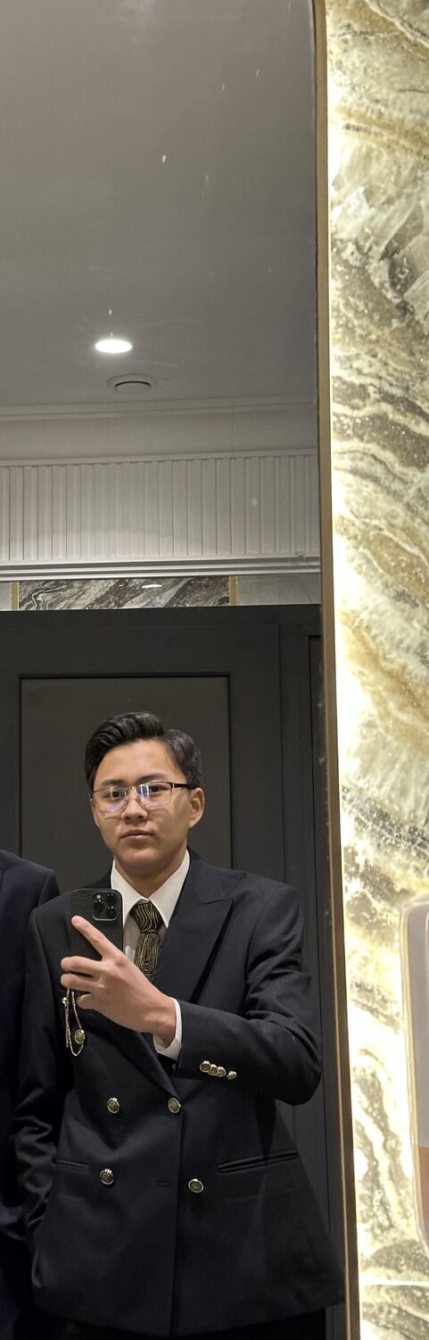 ���� 55259597 ����� ���������, 0 ���, ���� ���������� � ���-��-�������