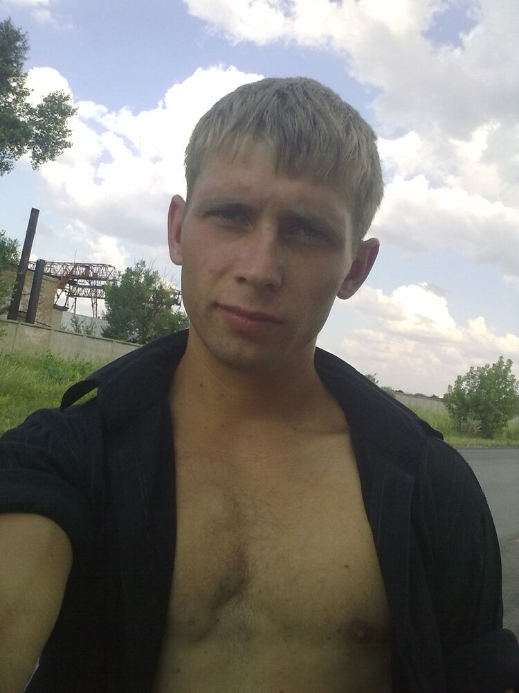 ���� 6395187 ������� �������, 36 ���, ���� ���������� � �������-��-����