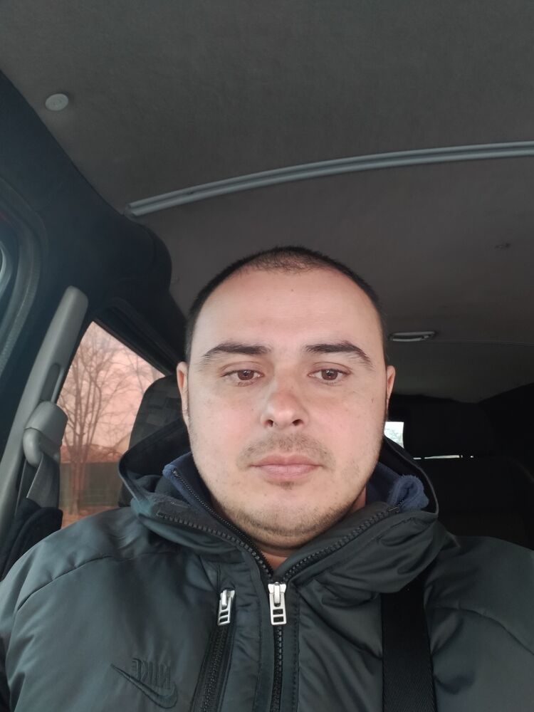  50486657  , 40 ,    