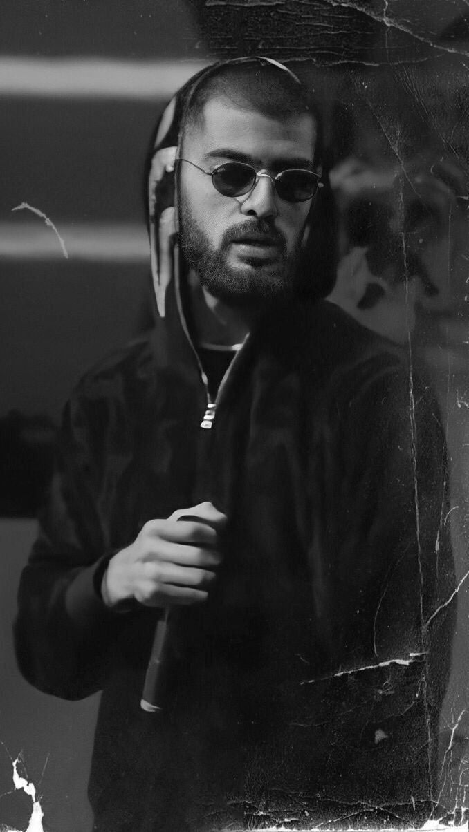 ���� 44013297 ����� ����, 20 ���, ���� ���������� � ������