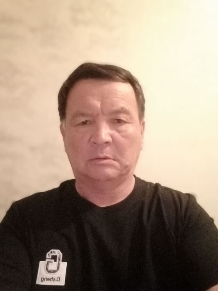 ���� 55487227 ������� �����, 53 ����, ���� ���������� � ������