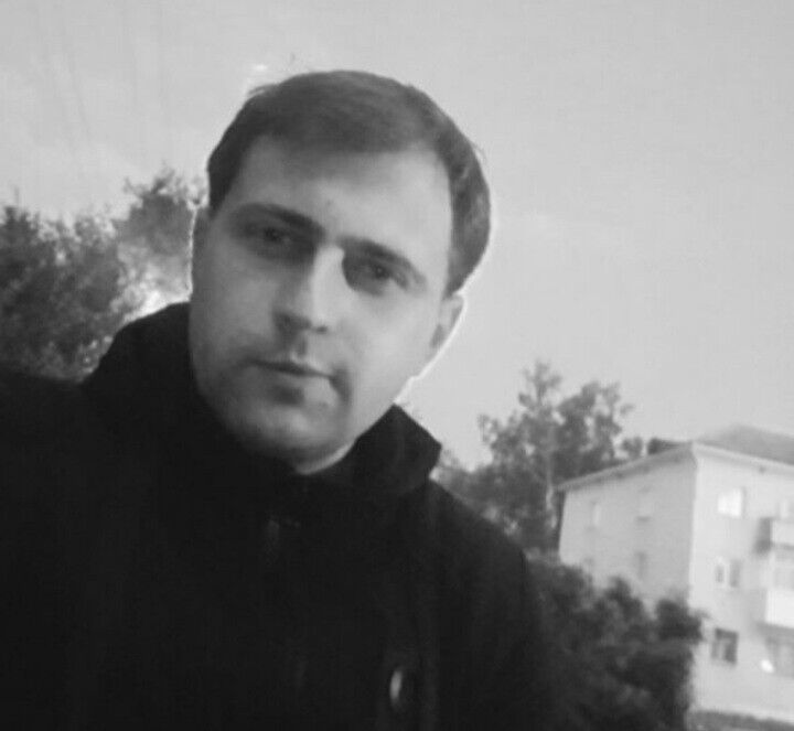 ���� 22412907 ������� ������, 38 ���, ���� ���������� � ����������