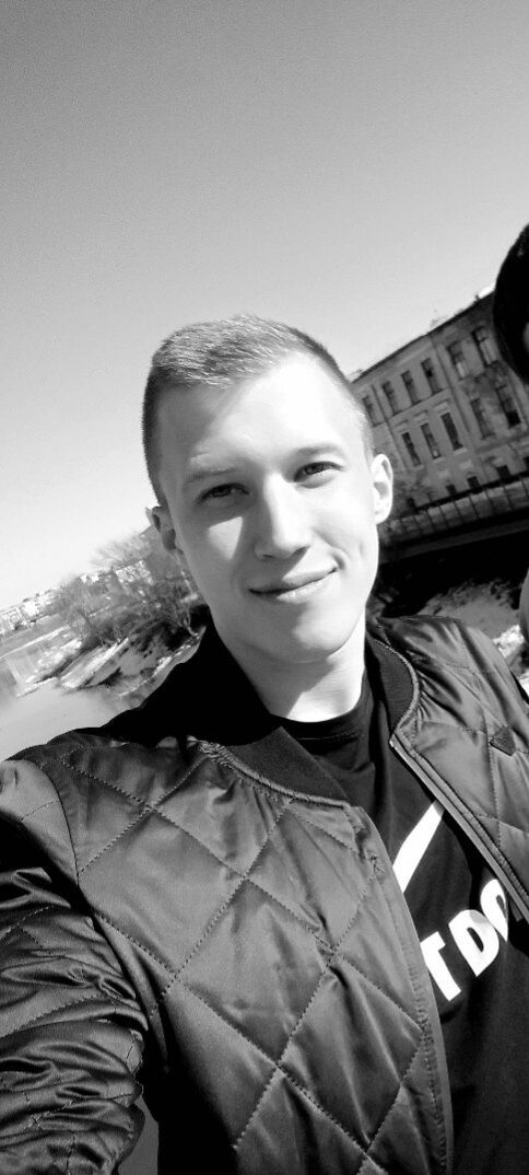 ���� 24667617 ����� ������, 25 ���, ���� ���������� � �������