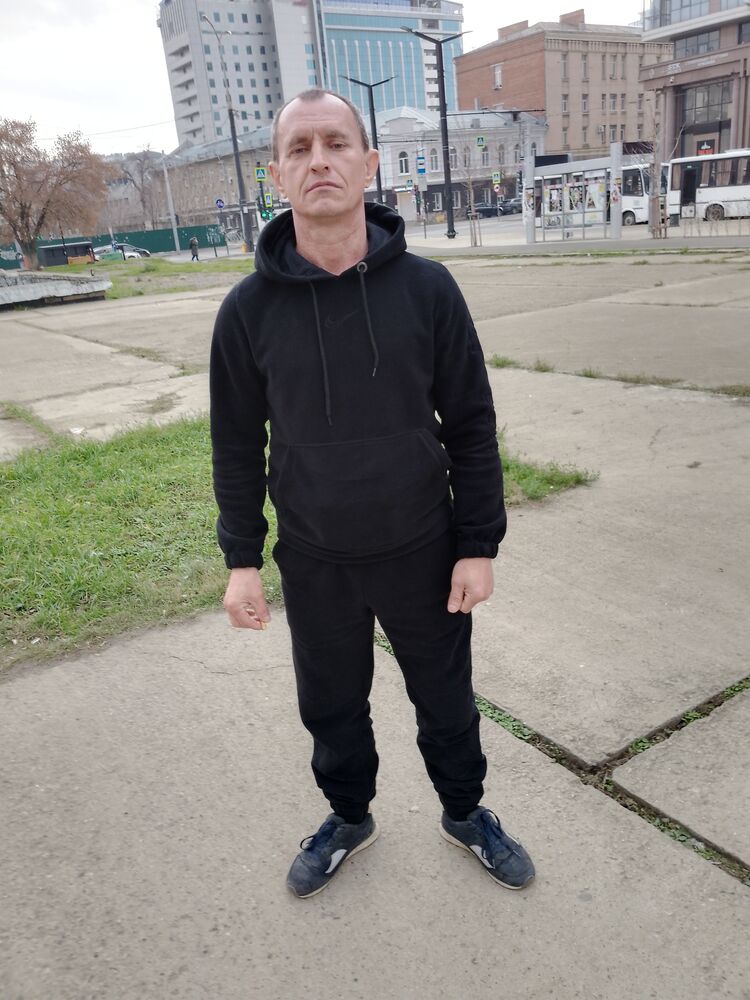 ���������� ���������, ���� ������� ��������, 51 ���, ������������ ��� ������, ����� � ���������