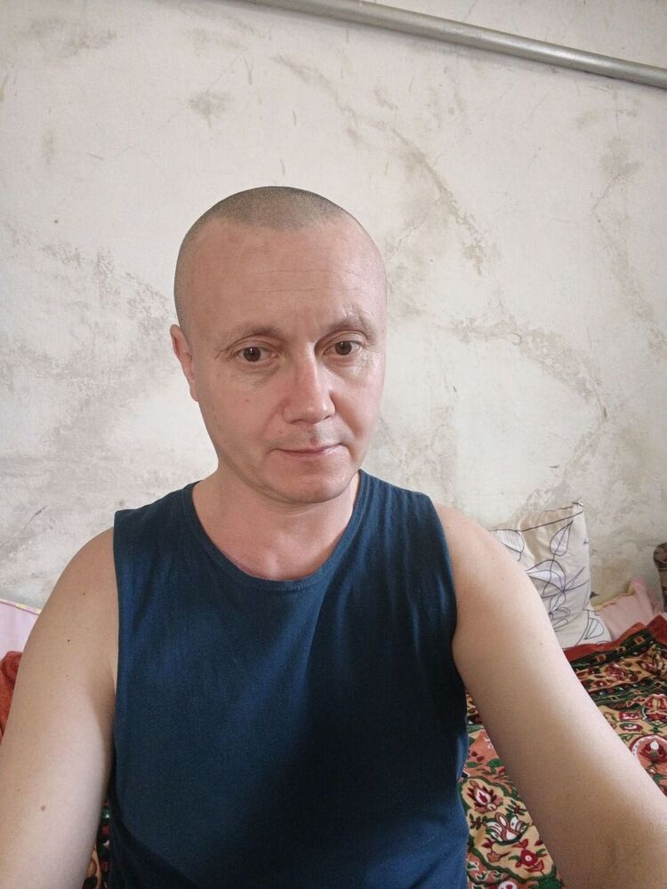 ���� 56157967 ������� �������, 46 ���, ���� ���������� � �����