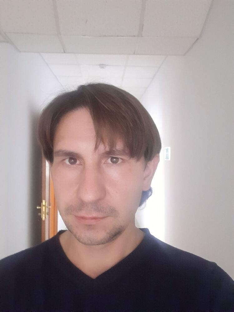  33272397  , 38 ,    