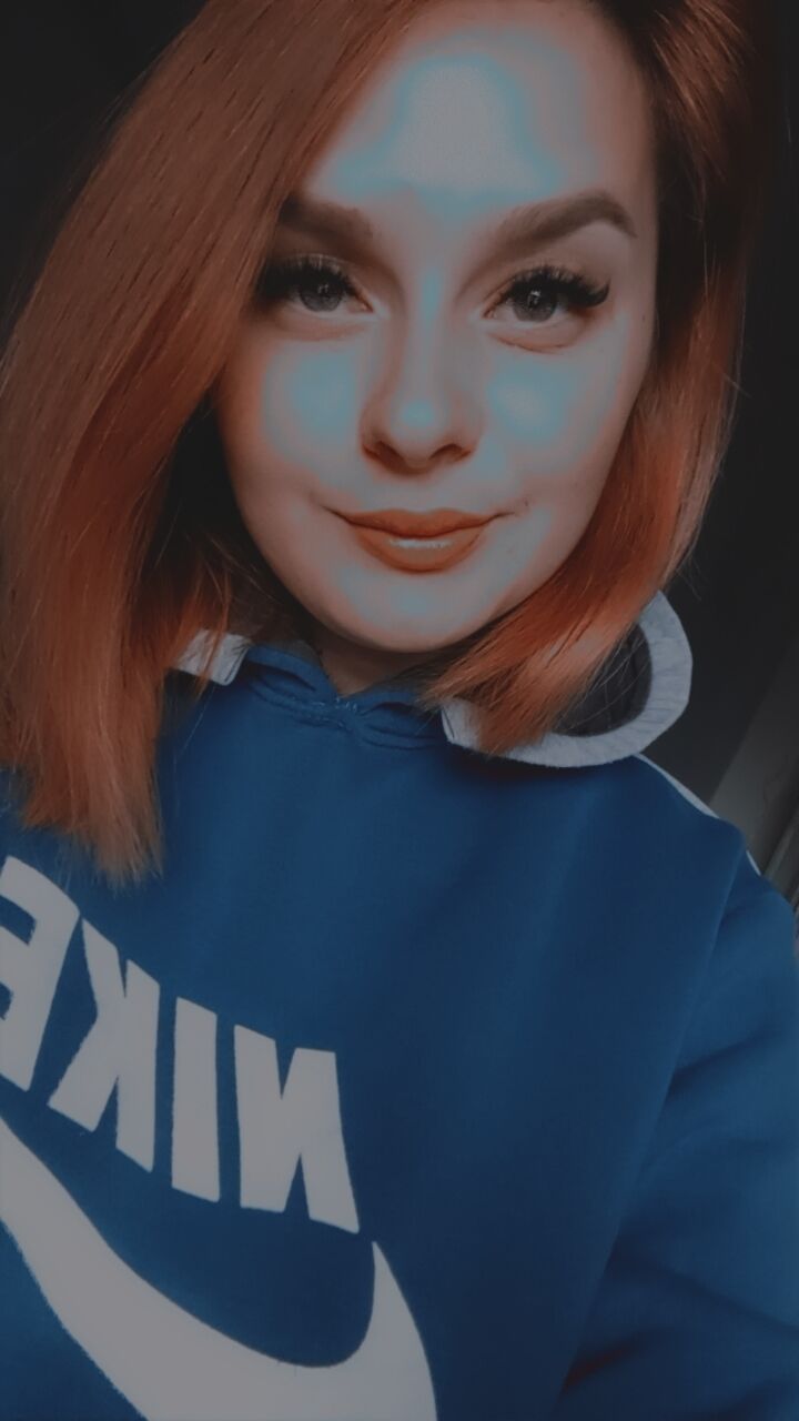  49169387  Alina, 27 ,    