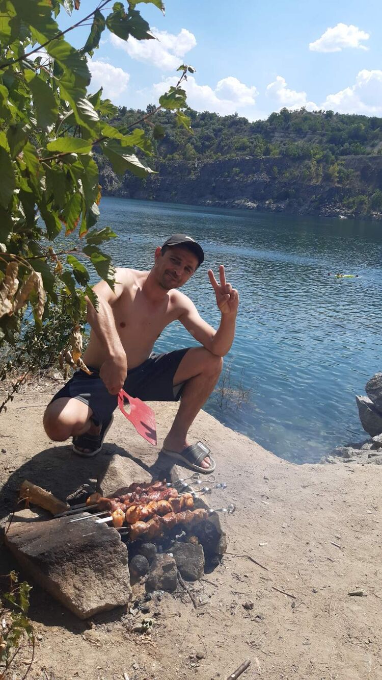 ���� 23401987 ������� ��������, 41 ���, ���� ���������� � ������ ����