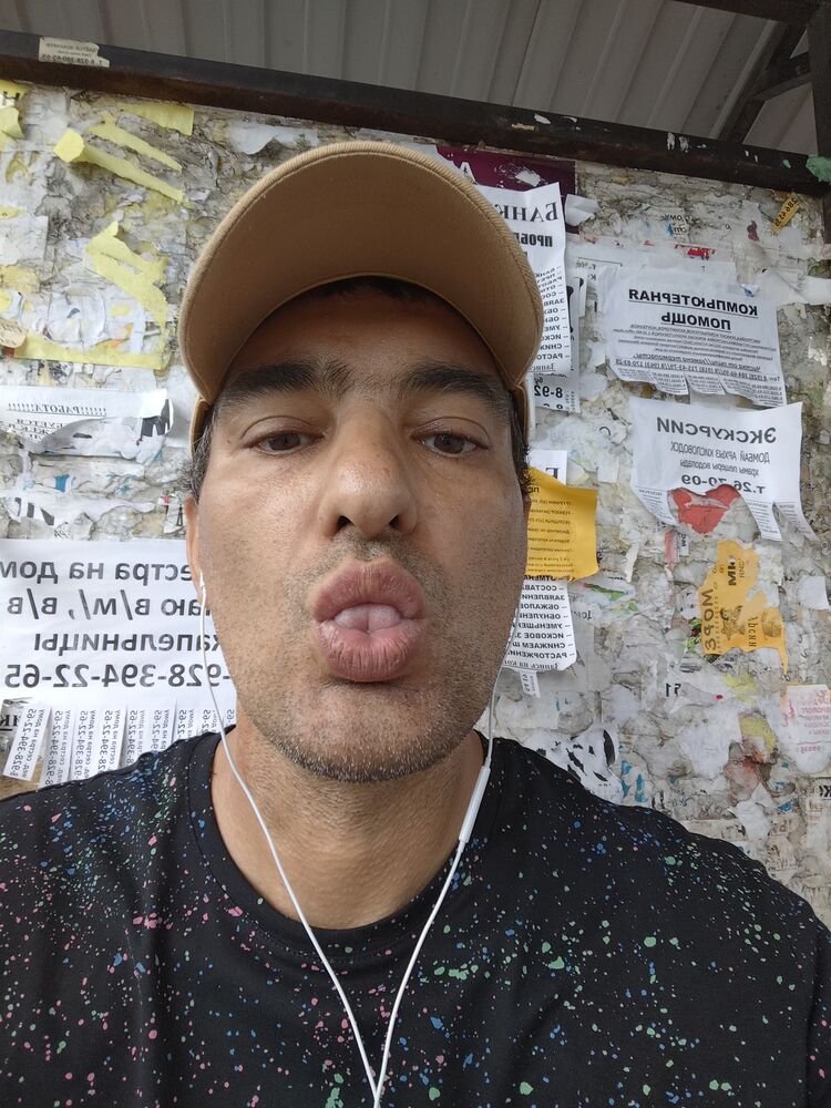 ���������� ��������, ���� ������� ����� ������, 40 ���, ������������ ��� ������, ����� � ���������