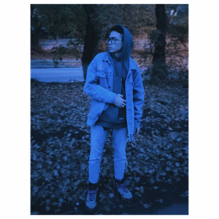 ���������� �����������, ���� ����� Aladdin, 24 ����, ������������ ��� ������, ����� � ���������, c�������� ���������