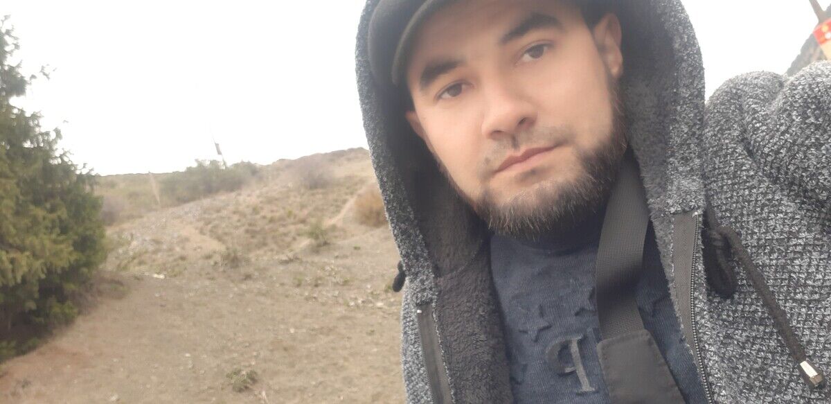 ���������� ������, ���� ������� ����, 38 ���, ������������ ��� ������, ����� � ���������, c�������� ���������