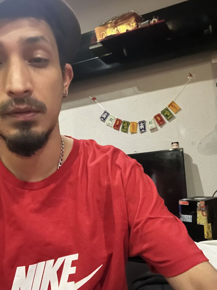 ���� 38003517 ������� Maddtree, 28 ���, ���� ���������� � �������