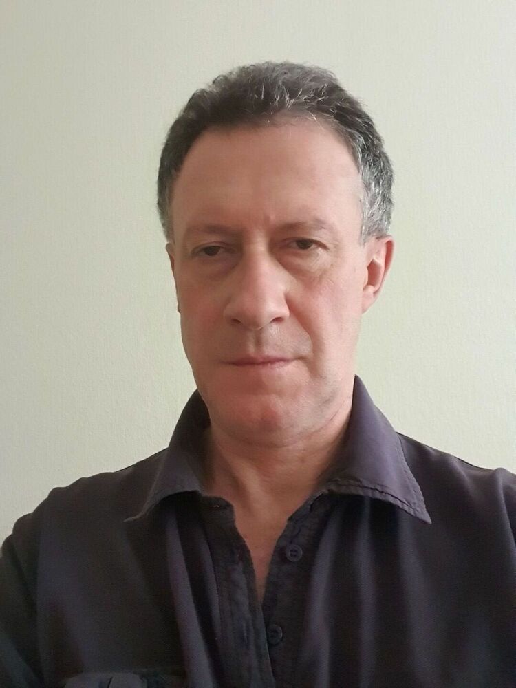  ,   , 63 ,   ,   