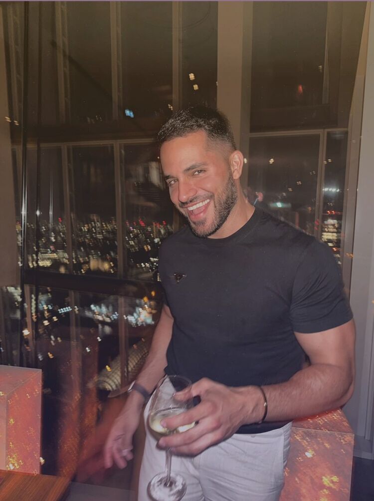 ���������� �������, ���� ������� �������, 35 ���, ������������ ��� ������, ����� � ���������, c�������� ���������, ���������