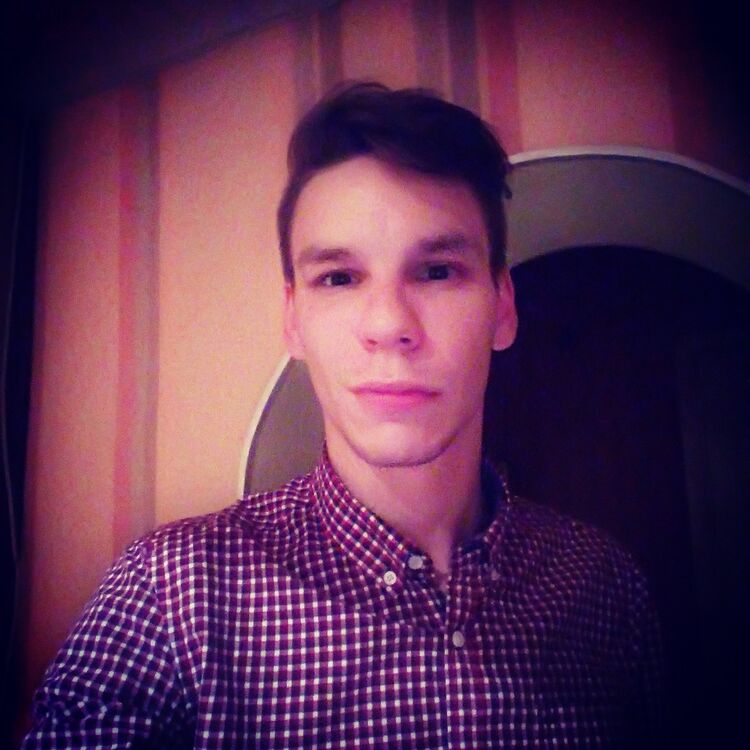 ���� 12623397 ������� �����, 32 ����, ���� ���������� � ���������