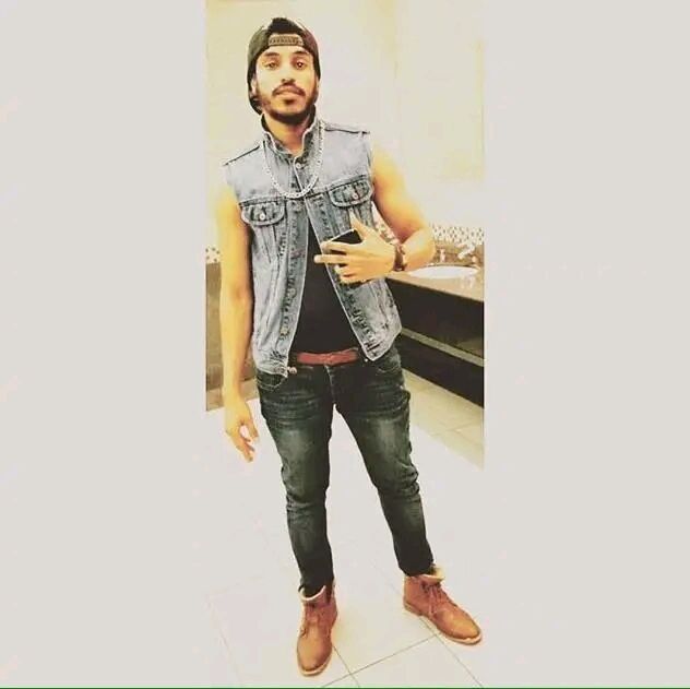  Nuevo,   MrMiX, 26 ,   ,   , c , 