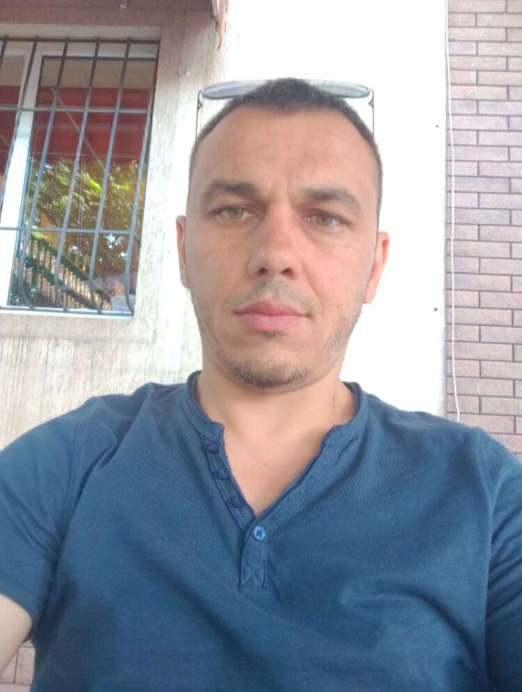  36173137  , 35 ,     
