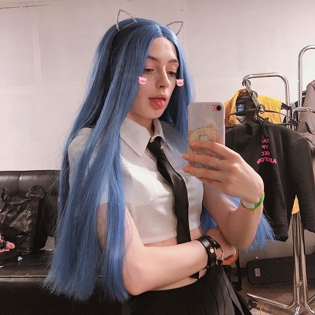 ���� 19442377 ������� �����, 24 ����, ���� ���������� � ������