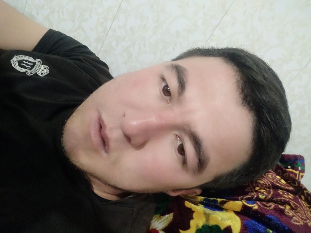  38729187  Tohirjon, 33 ,    