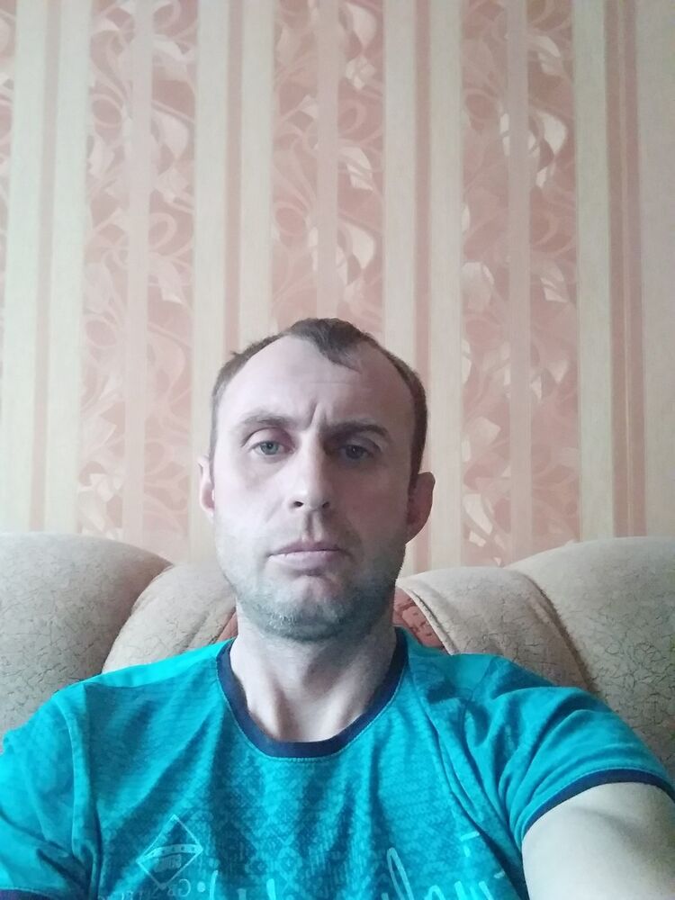 ���� 11497807 ������� Iwan, 46 ���, ���� ���������� � ��������