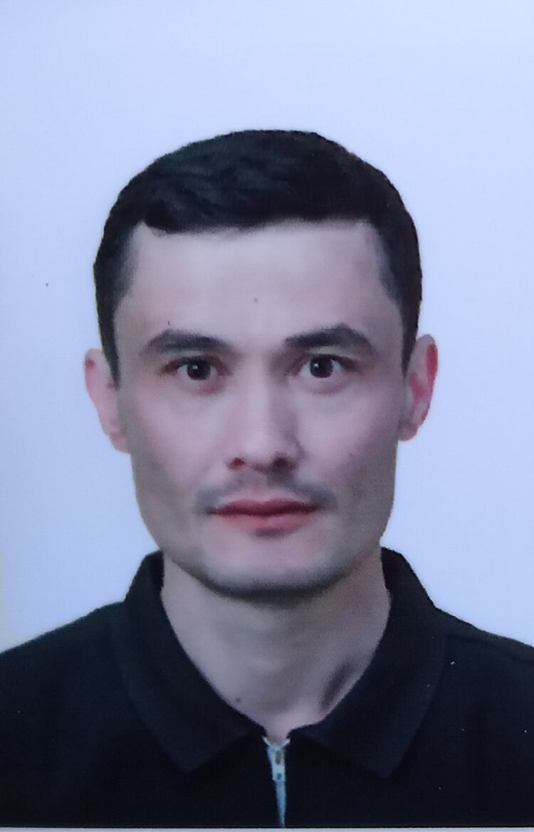 ���� 42381517 ������� Gans, 35 ���, ���� ���������� � �����-����������