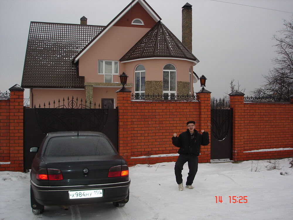   ,   , 62 ,   