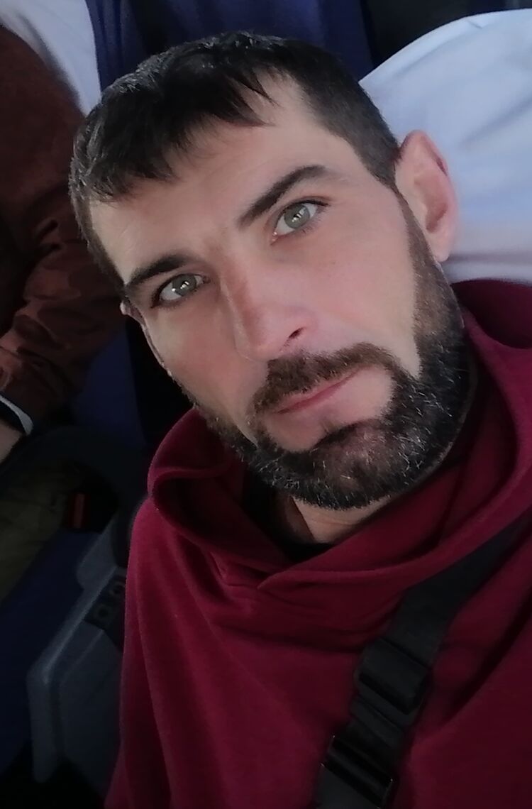 ���� 31023247 ������� ����, 45 ���, ���� ���������� � ������������