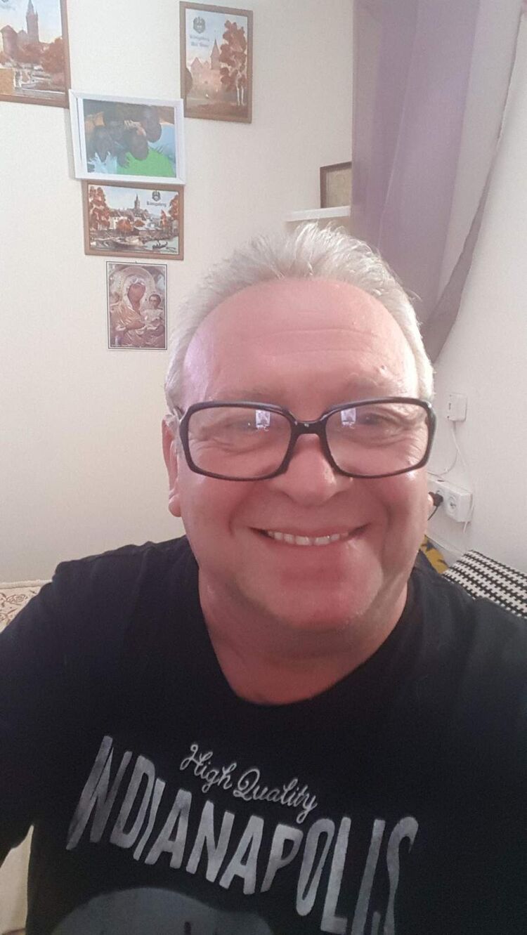  ,   Alexandr, 68 ,   ,   , c 