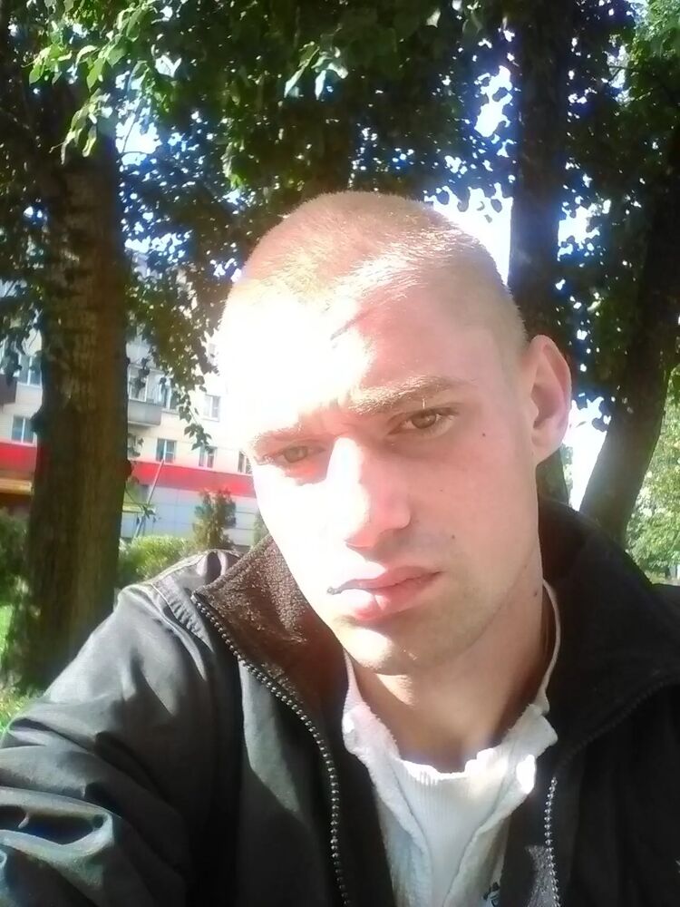 ���� 40392337 ������� ����, 32 ����, ���� ���������� � �����