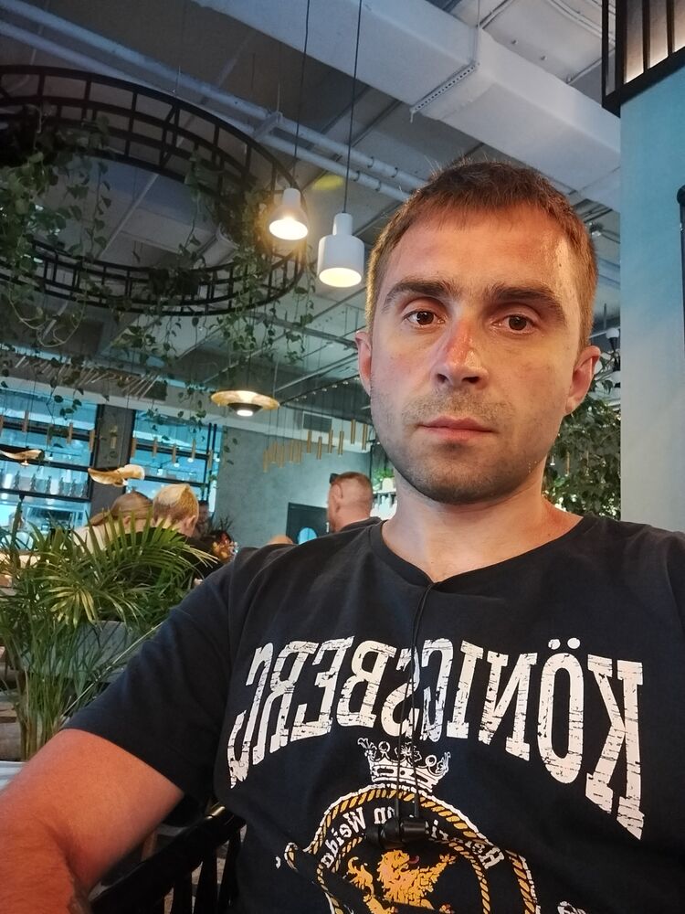 ���������� ���������, ���� ������� Ivan, 38 ���, ������������ ��� ������, ����� � ���������, c�������� ���������