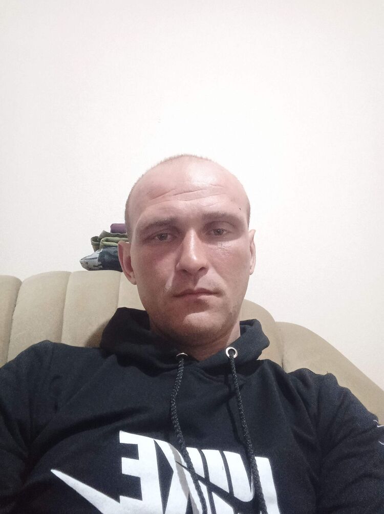  45345527  , 30 ,    
