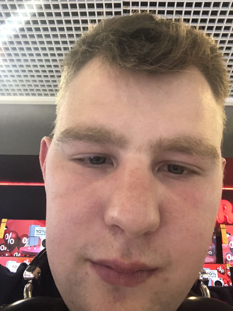 ���������� ������-��-����, ���� ����� Maksim, 24 ����, ������������ ��� ������, ����� � ���������