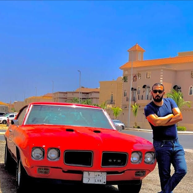 ���� 49284747 ������� Anouar, 35 ���, ���� ���������� � ������