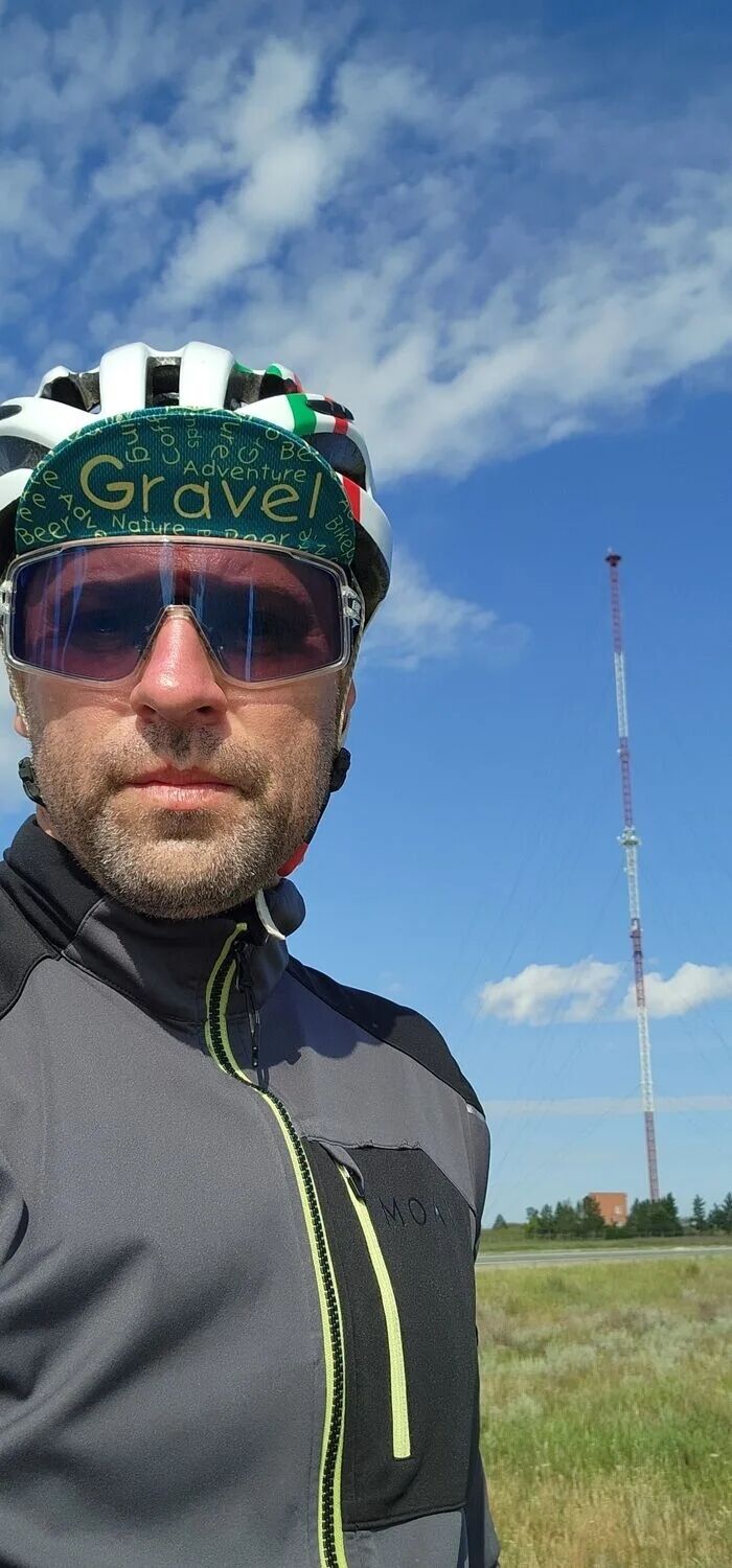 ���� 56072337 ������� ������, 52 ����, ���� ���������� � ���������