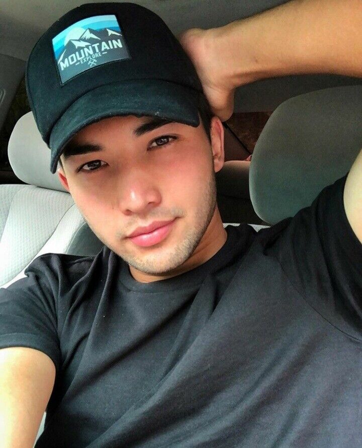 ���� 21394717 ������� ������, 35 ���, ���� ���������� � ������