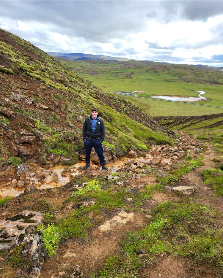  ,   Semjon, 37 ,     , c , 