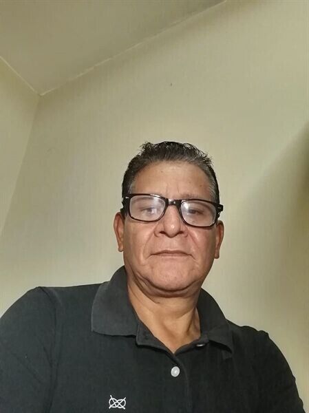  41239257  Vidal, 66 ,    Salaverry
