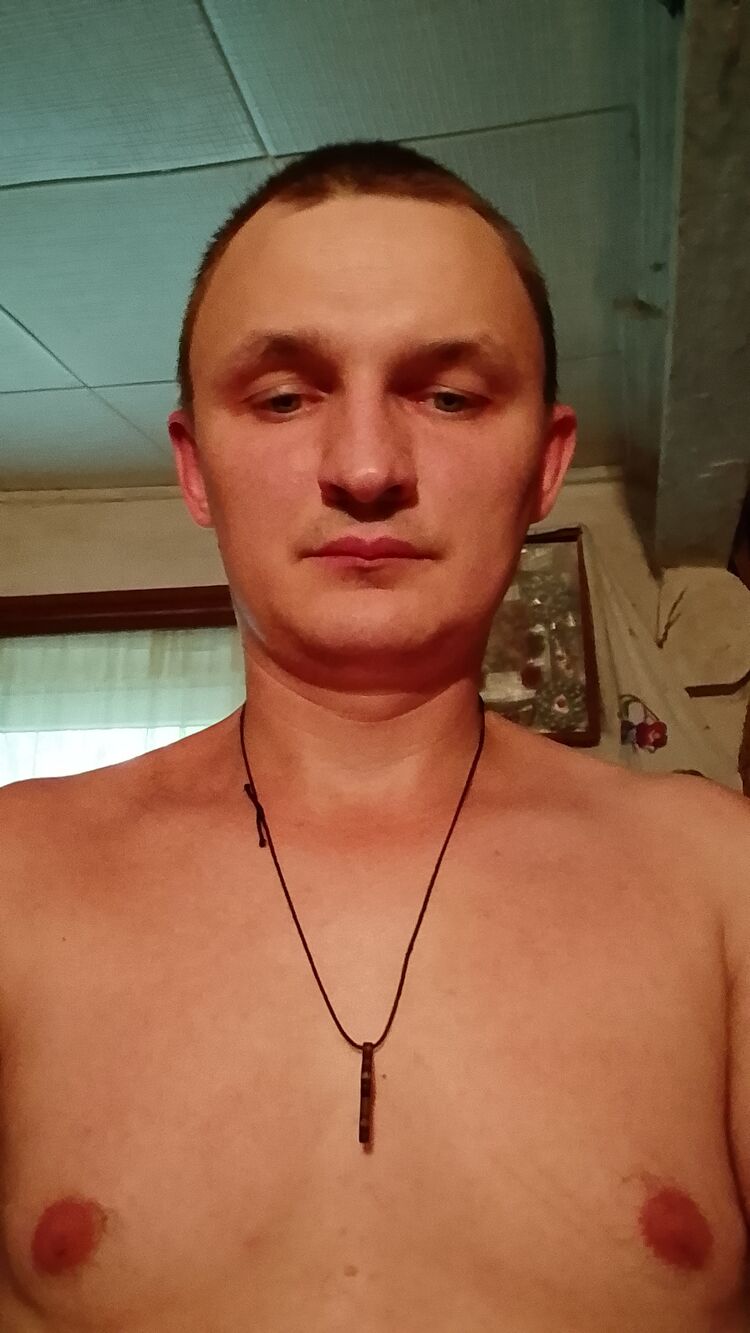 ���� 55490527 ������� ���, 28 ���, ���� ���������� � ������