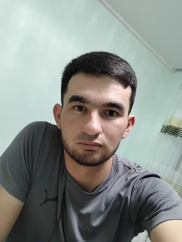 ���� 54815497 ������� ����, 26 ���, ���� ���������� � ������