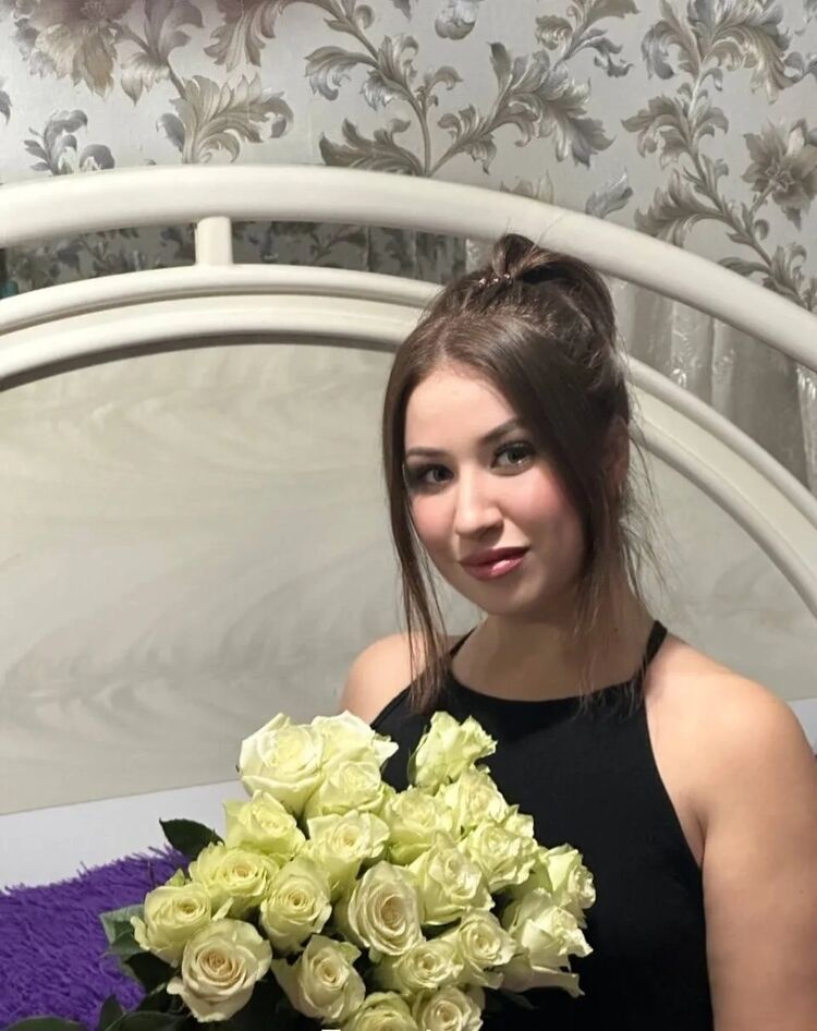 ���� 56168137 ������� ������, 36 ���, ���� ���������� � ������������