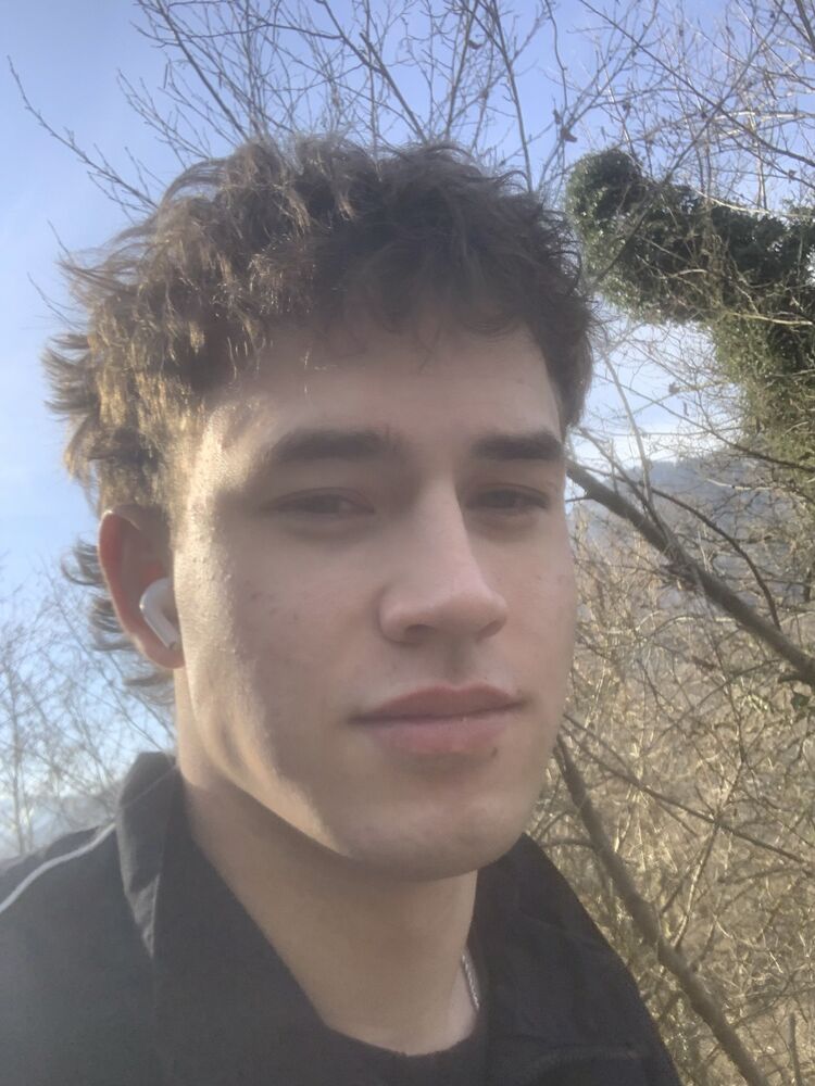 ���� 56223227 ����� ������, 22 ����, ���� ���������� � �������