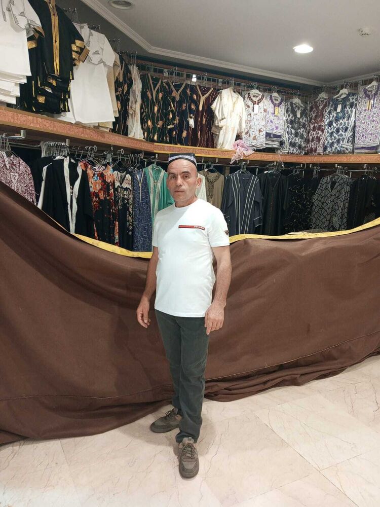  ,   , 47 ,   ,   , c 