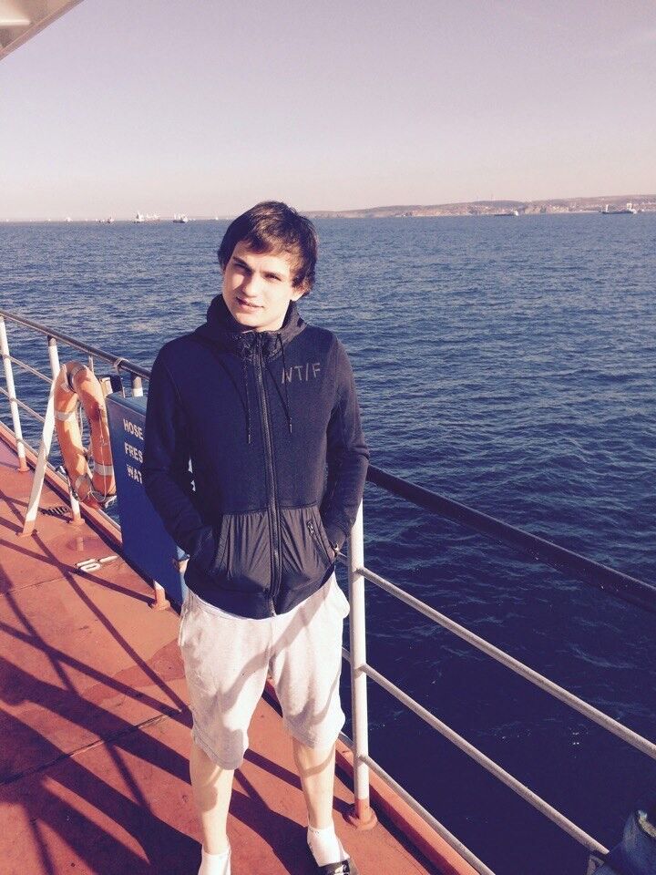 ���� 17183247 ������� ���������, 31 ���, ���� ���������� � ���������