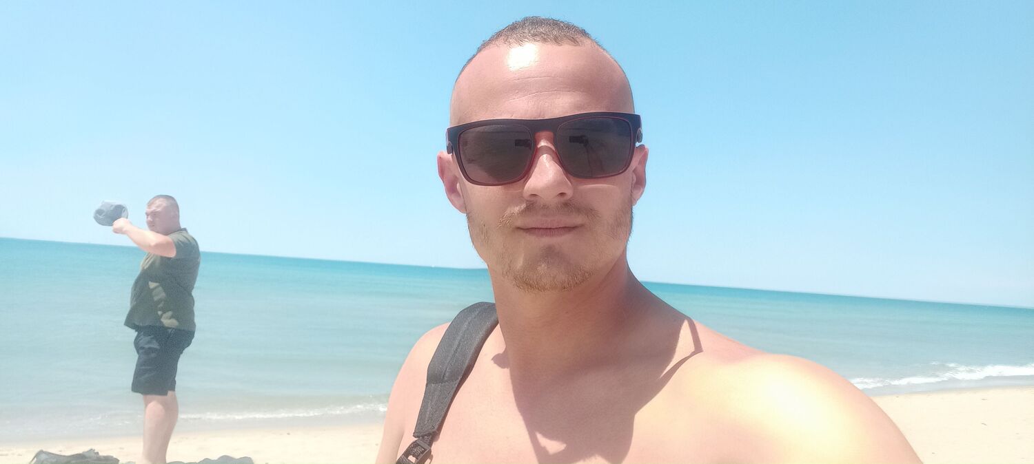 ���������� �������, ���� ������� �����, 33 ����, ������������ ��� ������, ����� � ���������, c�������� ���������, ���������