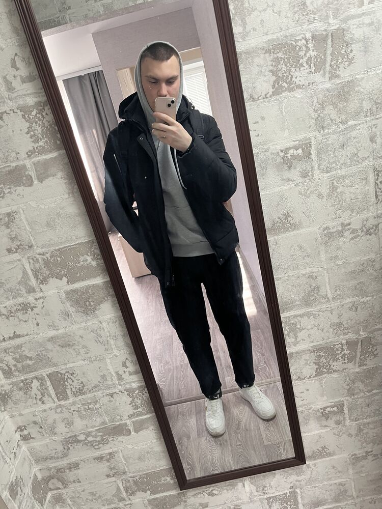 ���� 42198237 ����� ����, 22 ����, ���� ���������� � �������