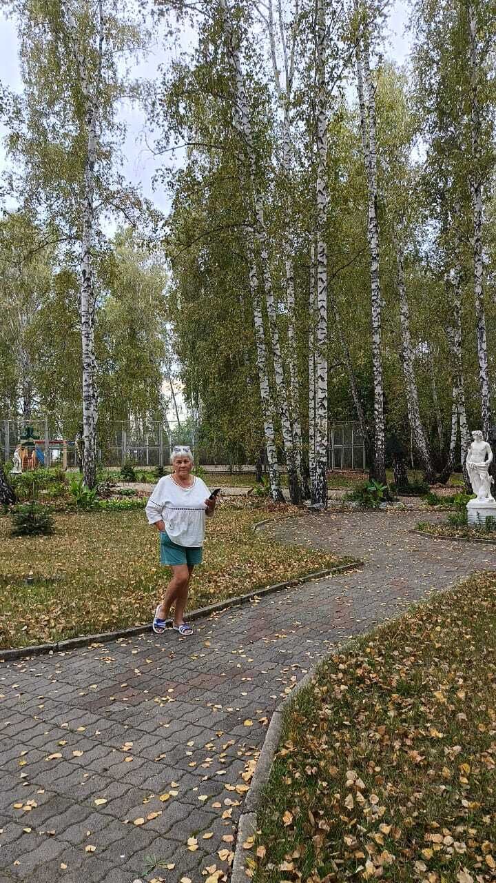  53282947  , 74 ,    