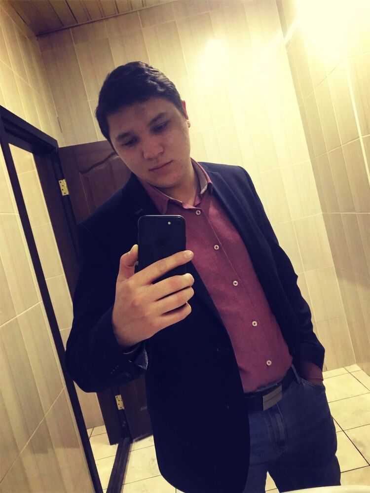 ���� 37490687 ������� ������, 30 ���, ���� ���������� � ����� �������