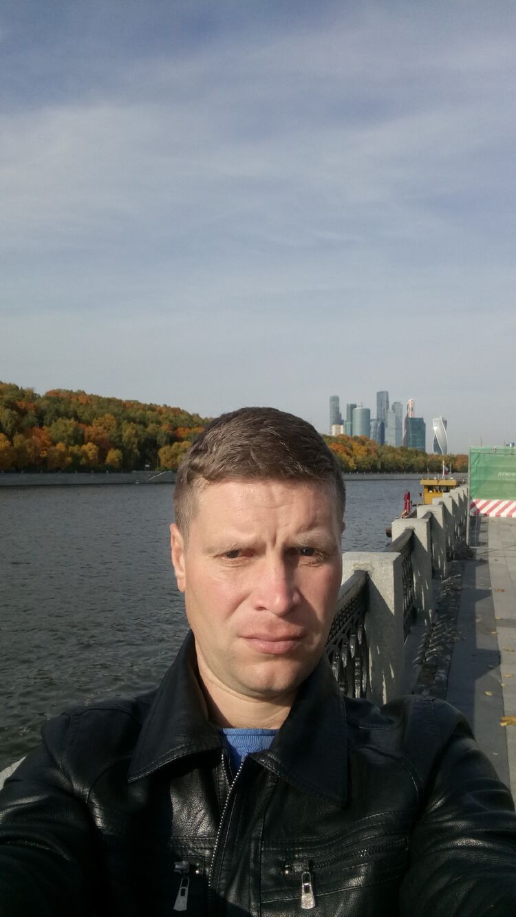  -,   , 43 ,     , c , 