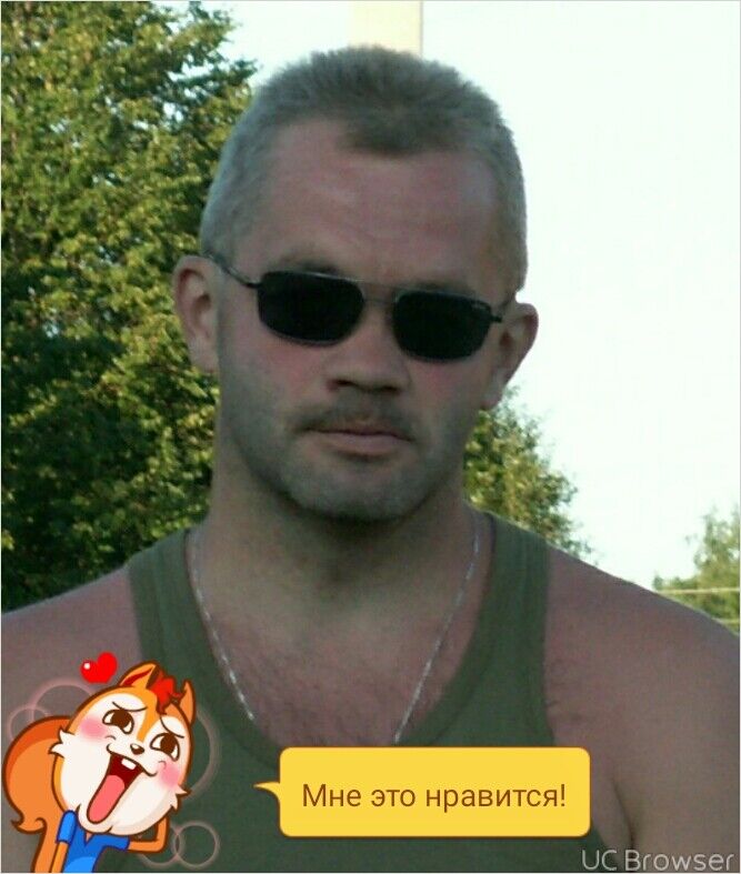  ,   , 53 ,   ,   , c 