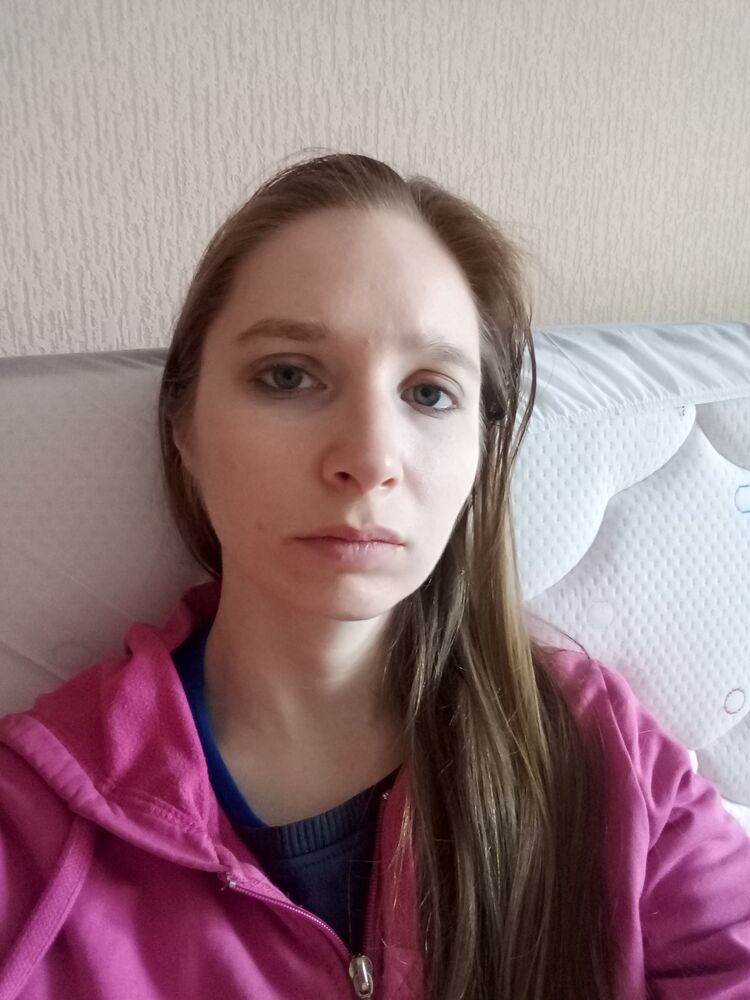 ���� 30006847 ������� ����������, 32 ����, ���� ���������� � ������